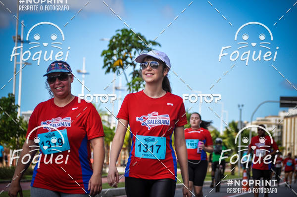 Buy your photos of the event5 Corrida e Caminhada Salesiana on Fotop