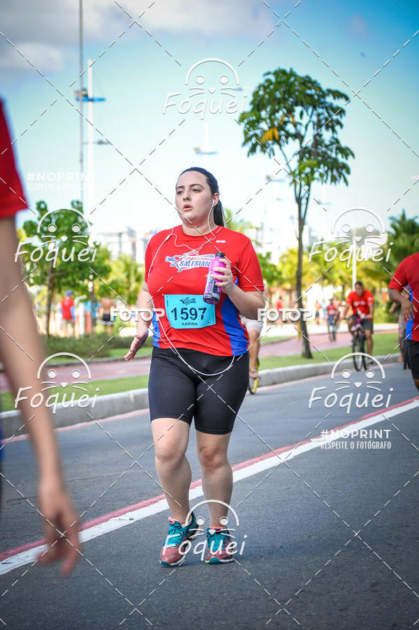 Buy your photos of the event5 Corrida e Caminhada Salesiana on Fotop