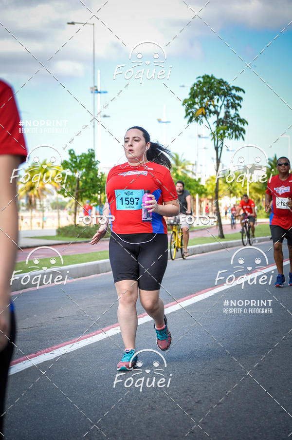 Buy your photos of the event5 Corrida e Caminhada Salesiana on Fotop