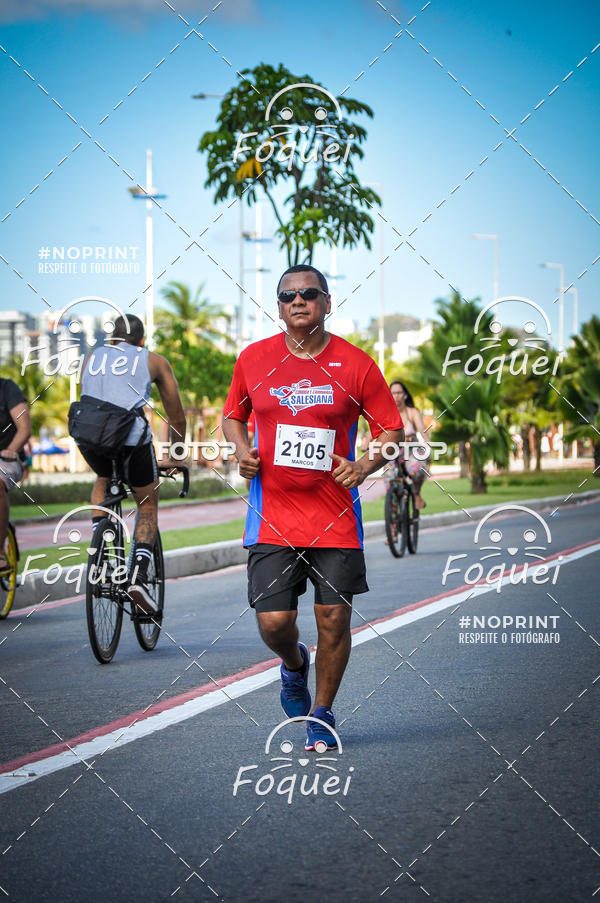 Buy your photos of the event5 Corrida e Caminhada Salesiana on Fotop