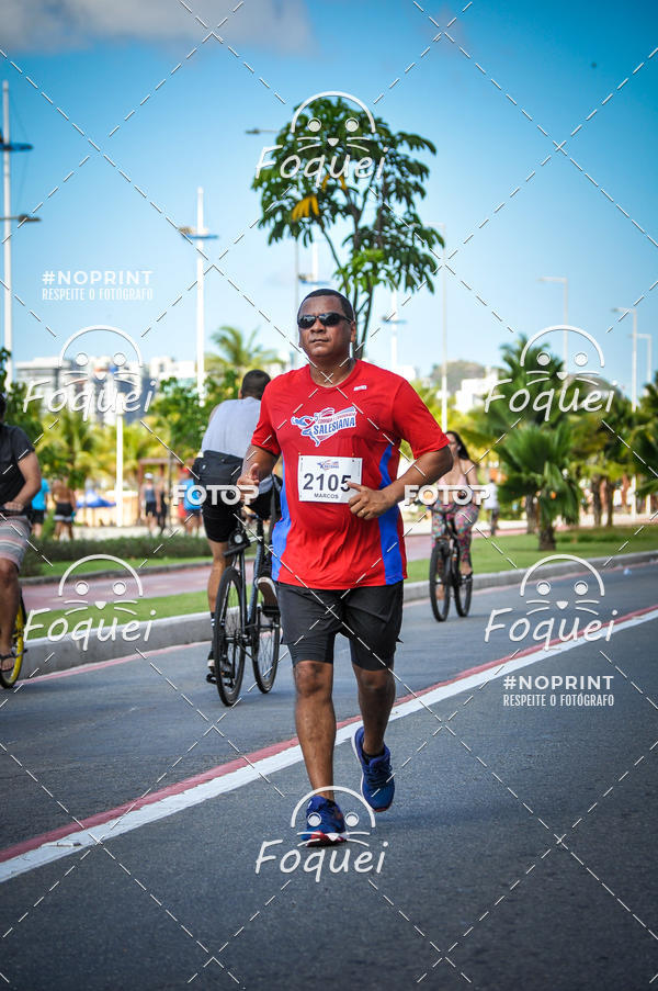 Buy your photos of the event5 Corrida e Caminhada Salesiana on Fotop