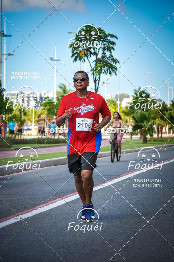 Buy your photos of the event5 Corrida e Caminhada Salesiana on Fotop