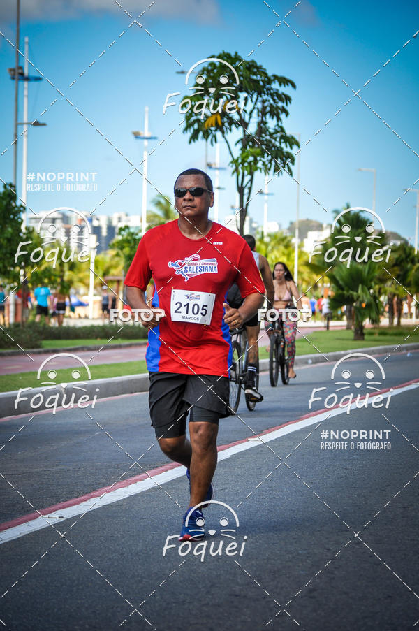 Buy your photos of the event5 Corrida e Caminhada Salesiana on Fotop