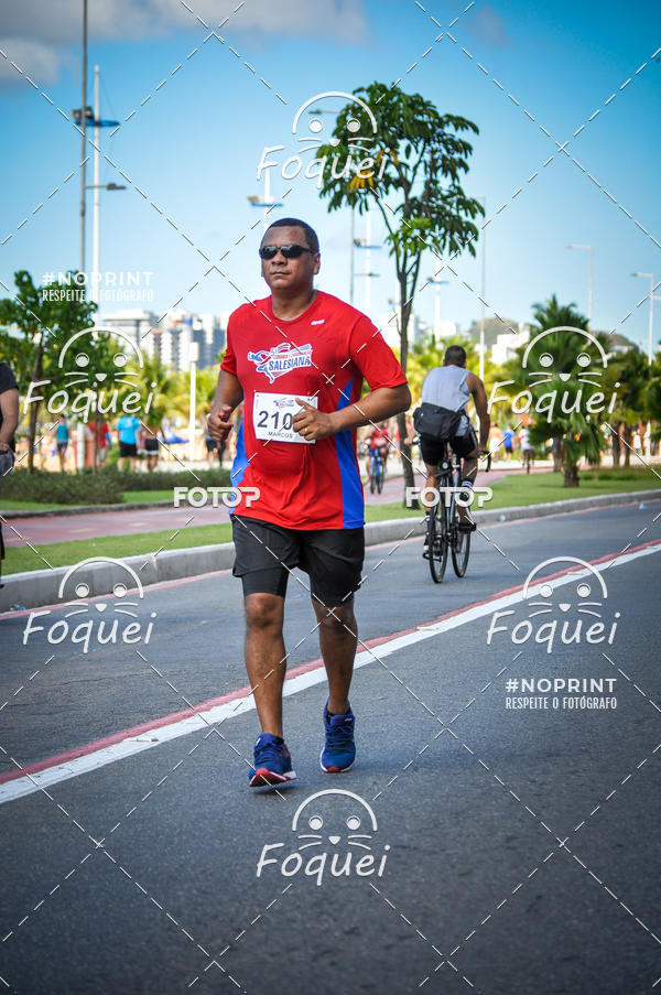 Buy your photos of the event5 Corrida e Caminhada Salesiana on Fotop