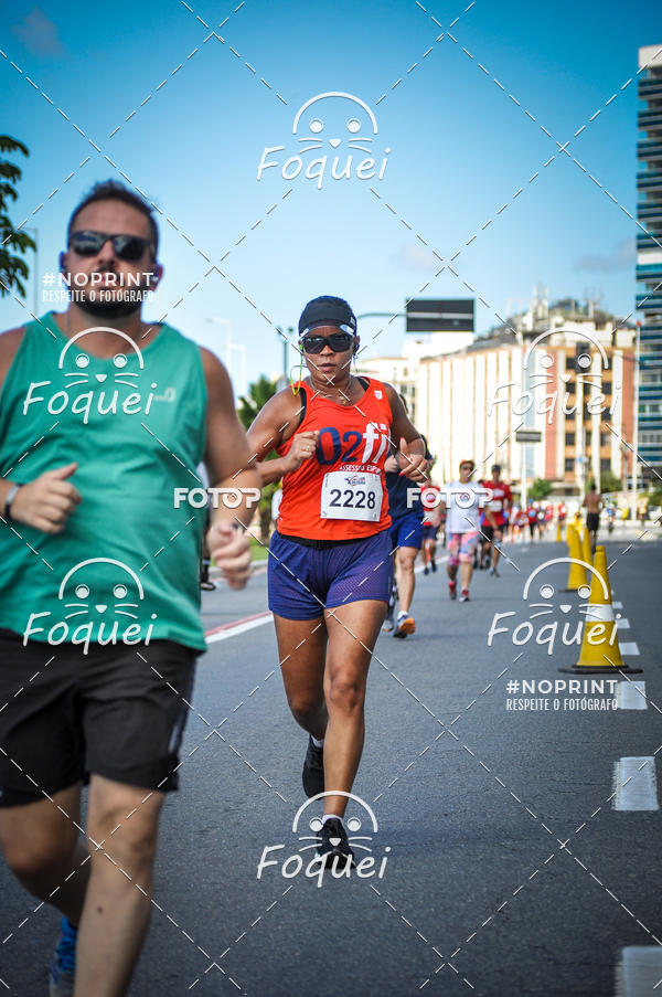 Buy your photos of the event5 Corrida e Caminhada Salesiana on Fotop