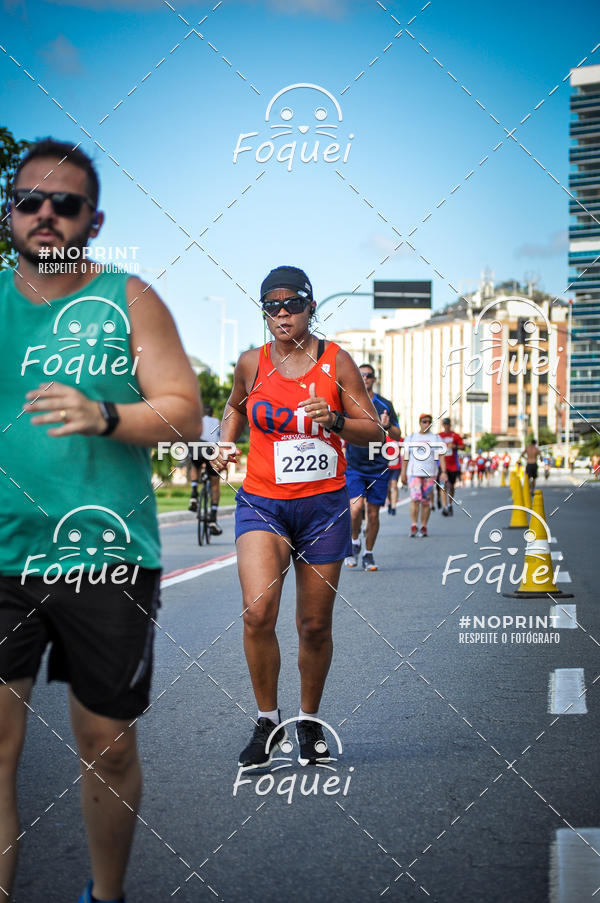 Buy your photos of the event5 Corrida e Caminhada Salesiana on Fotop