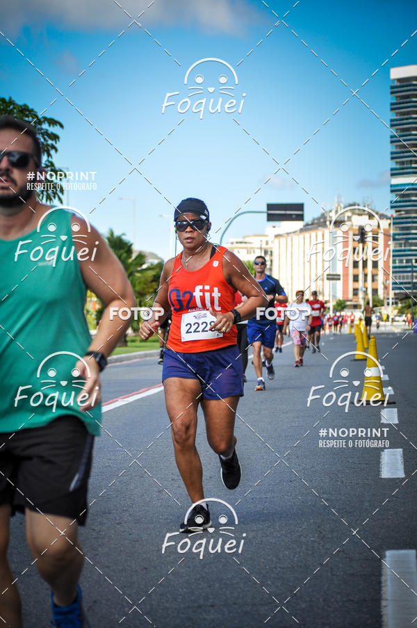 Buy your photos of the event5 Corrida e Caminhada Salesiana on Fotop