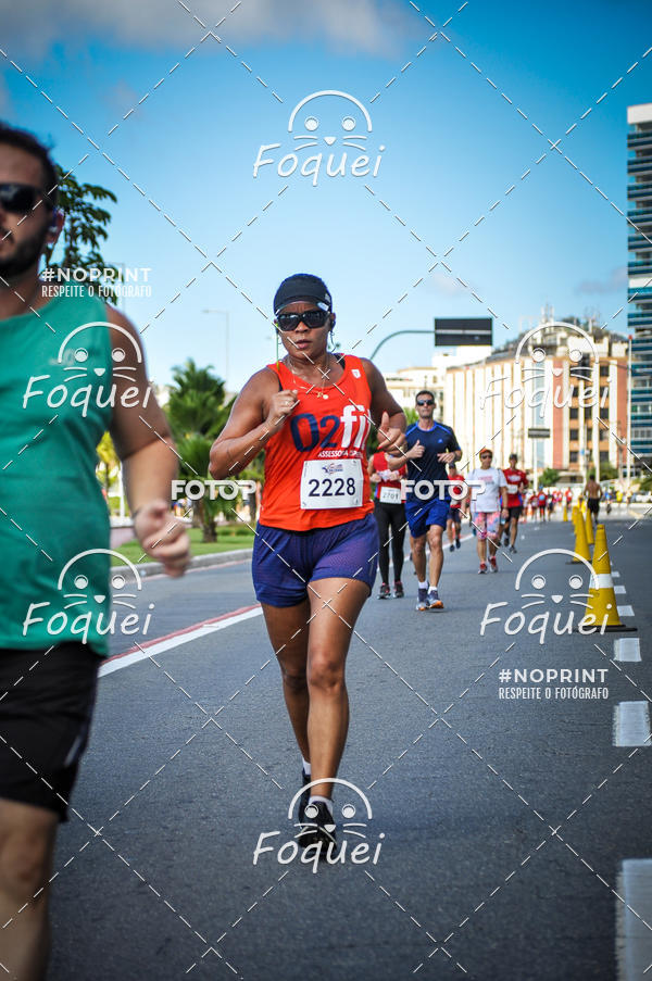 Buy your photos of the event5 Corrida e Caminhada Salesiana on Fotop