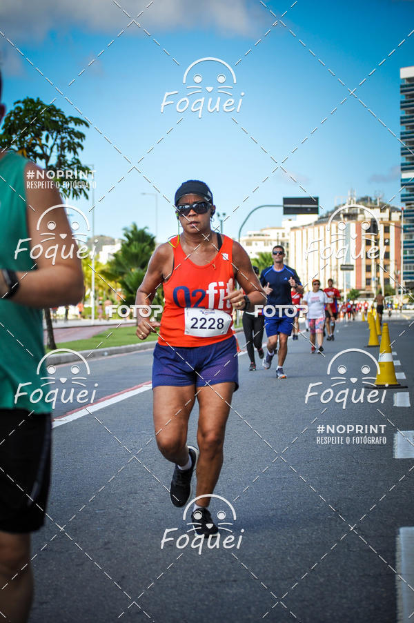 Buy your photos of the event5 Corrida e Caminhada Salesiana on Fotop