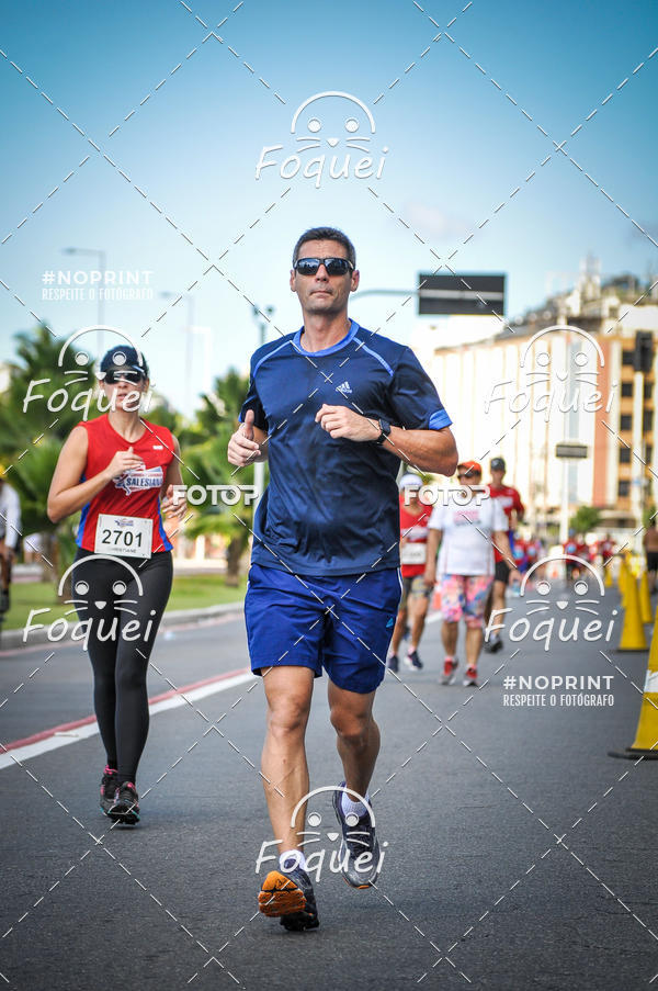 Buy your photos of the event5 Corrida e Caminhada Salesiana on Fotop