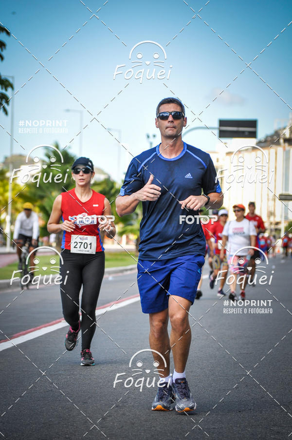Buy your photos of the event5 Corrida e Caminhada Salesiana on Fotop