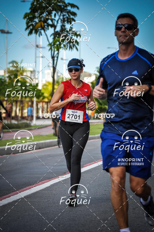 Buy your photos of the event5 Corrida e Caminhada Salesiana on Fotop