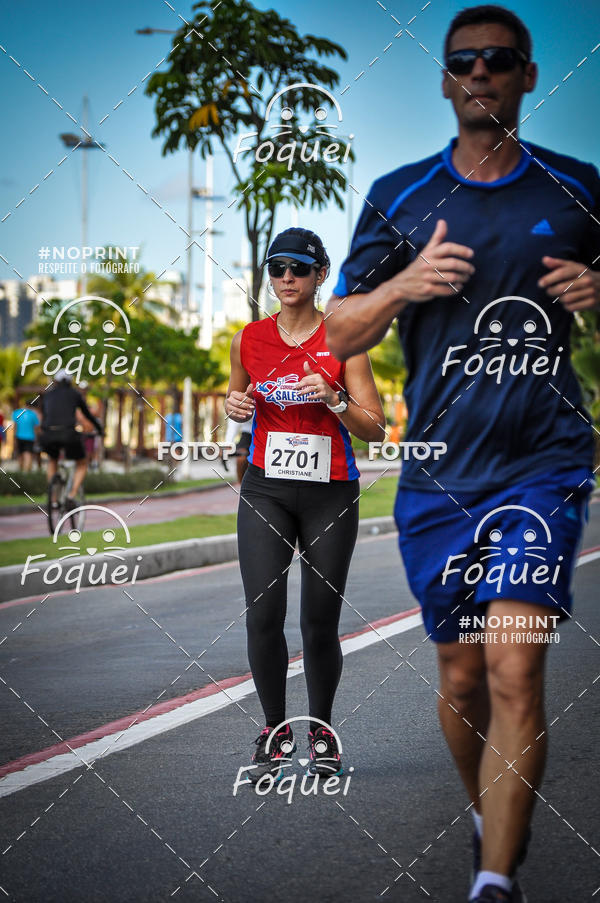 Buy your photos of the event5 Corrida e Caminhada Salesiana on Fotop