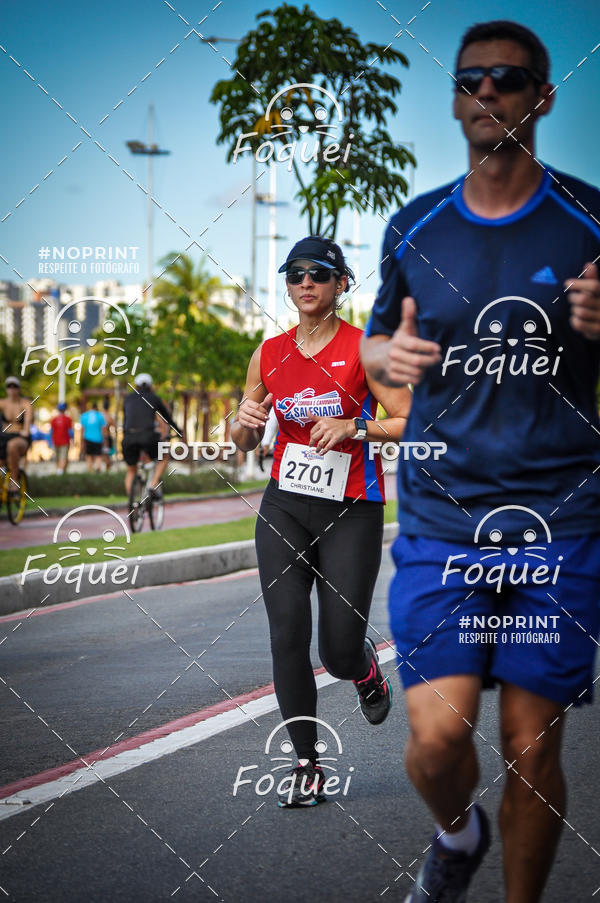 Buy your photos of the event5 Corrida e Caminhada Salesiana on Fotop