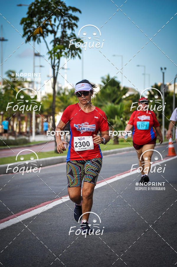 Buy your photos of the event5 Corrida e Caminhada Salesiana on Fotop