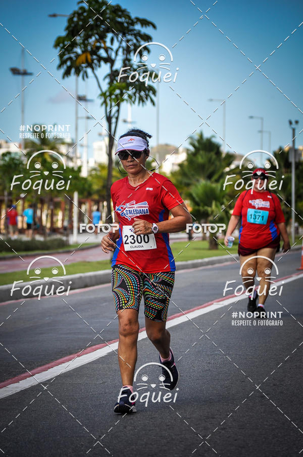 Buy your photos of the event5 Corrida e Caminhada Salesiana on Fotop