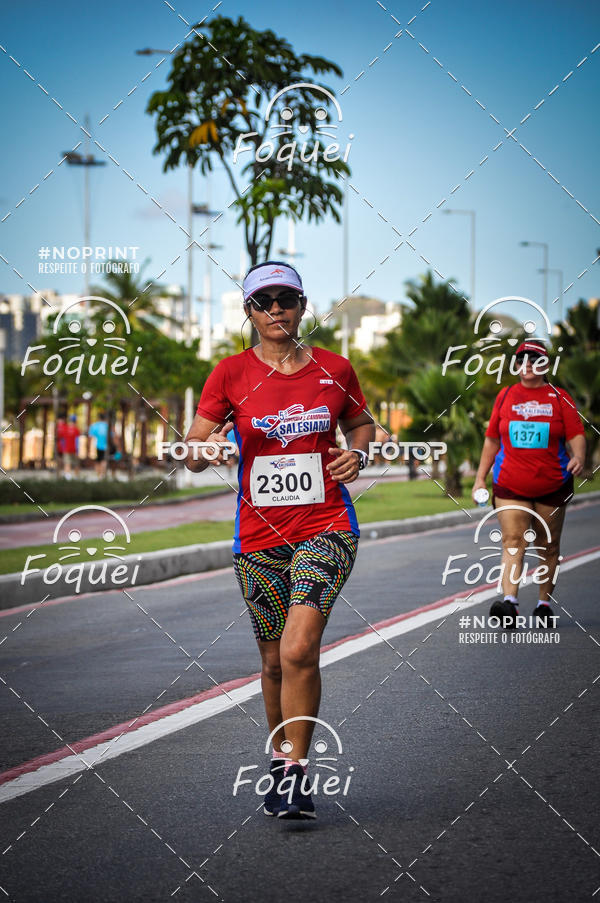 Buy your photos of the event5 Corrida e Caminhada Salesiana on Fotop