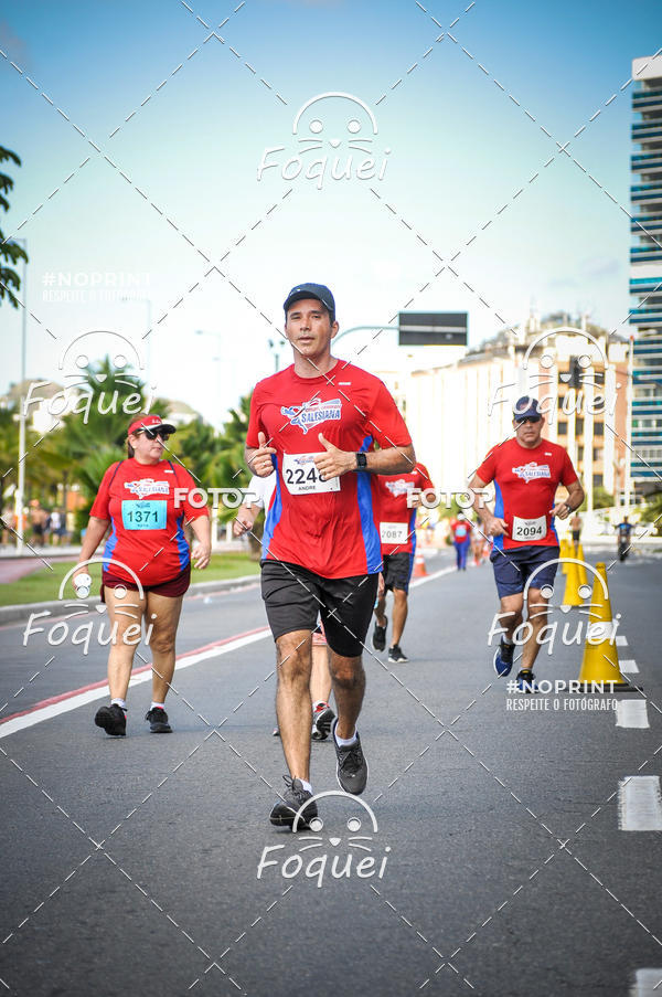 Buy your photos of the event5 Corrida e Caminhada Salesiana on Fotop