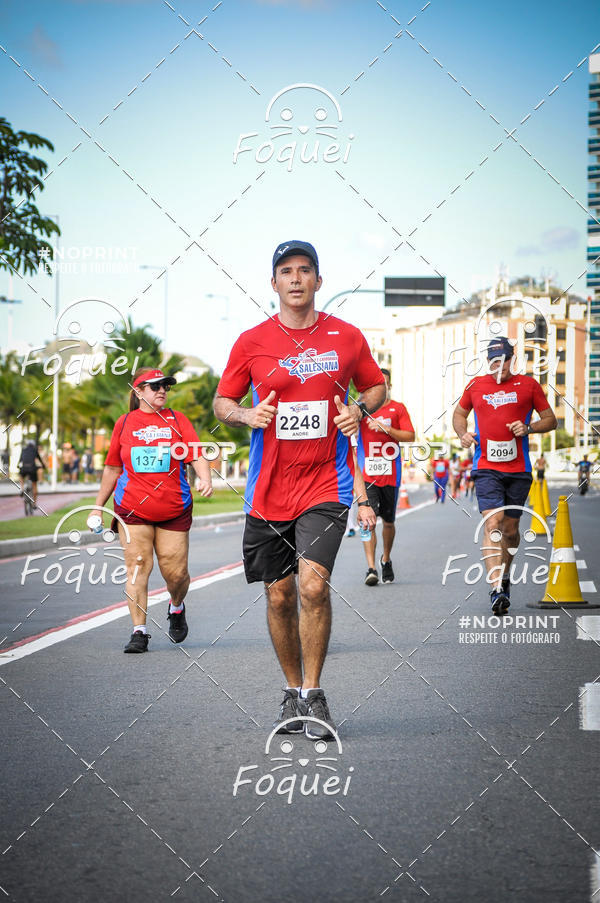 Buy your photos of the event5 Corrida e Caminhada Salesiana on Fotop