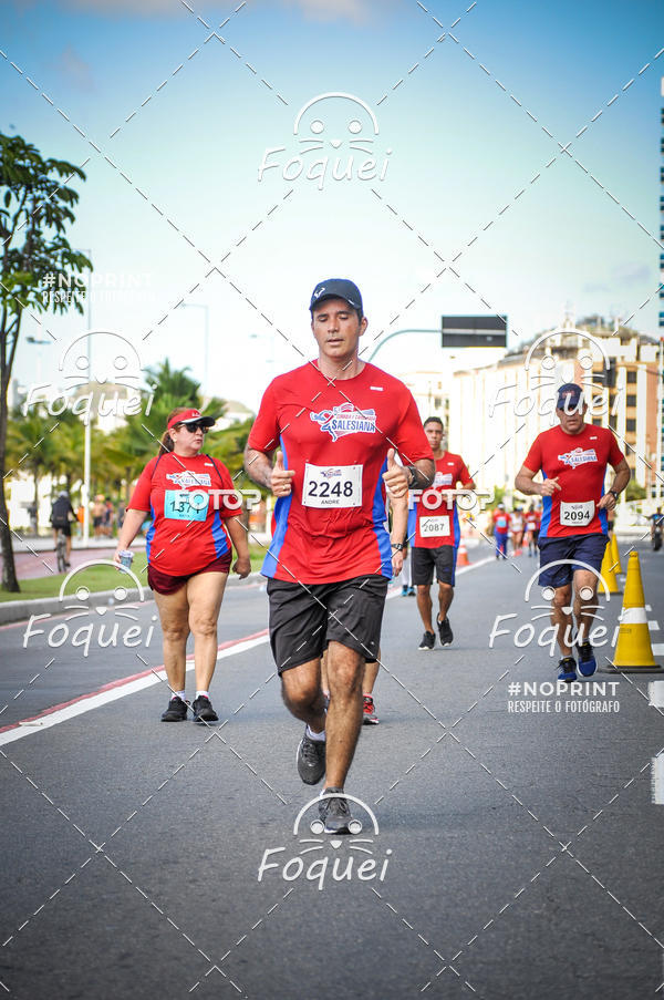 Buy your photos of the event5 Corrida e Caminhada Salesiana on Fotop