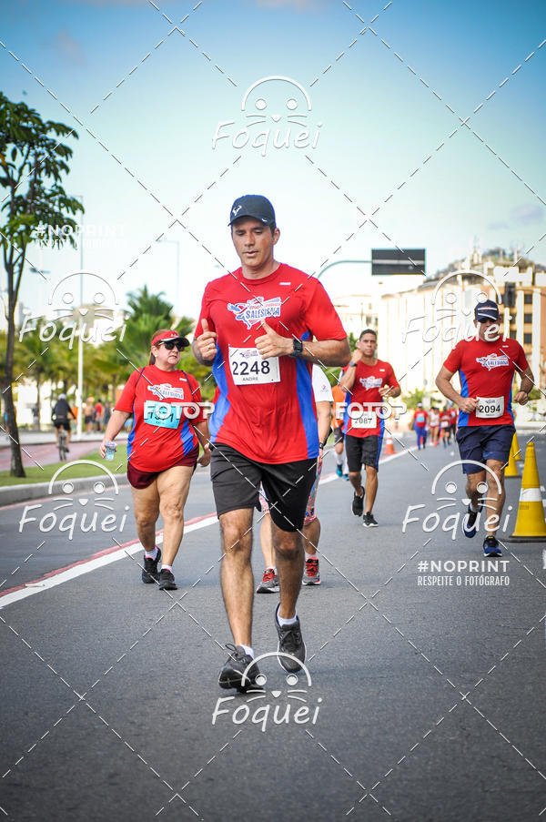 Buy your photos of the event5 Corrida e Caminhada Salesiana on Fotop