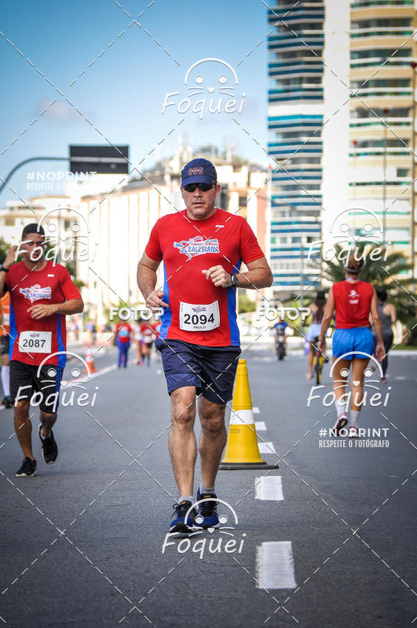 Buy your photos of the event5 Corrida e Caminhada Salesiana on Fotop