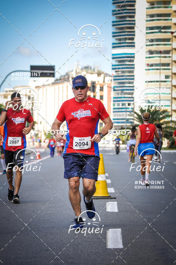 Buy your photos of the event5 Corrida e Caminhada Salesiana on Fotop
