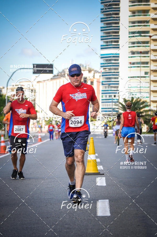 Buy your photos of the event5 Corrida e Caminhada Salesiana on Fotop