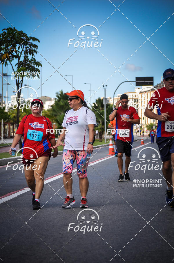 Buy your photos of the event5 Corrida e Caminhada Salesiana on Fotop