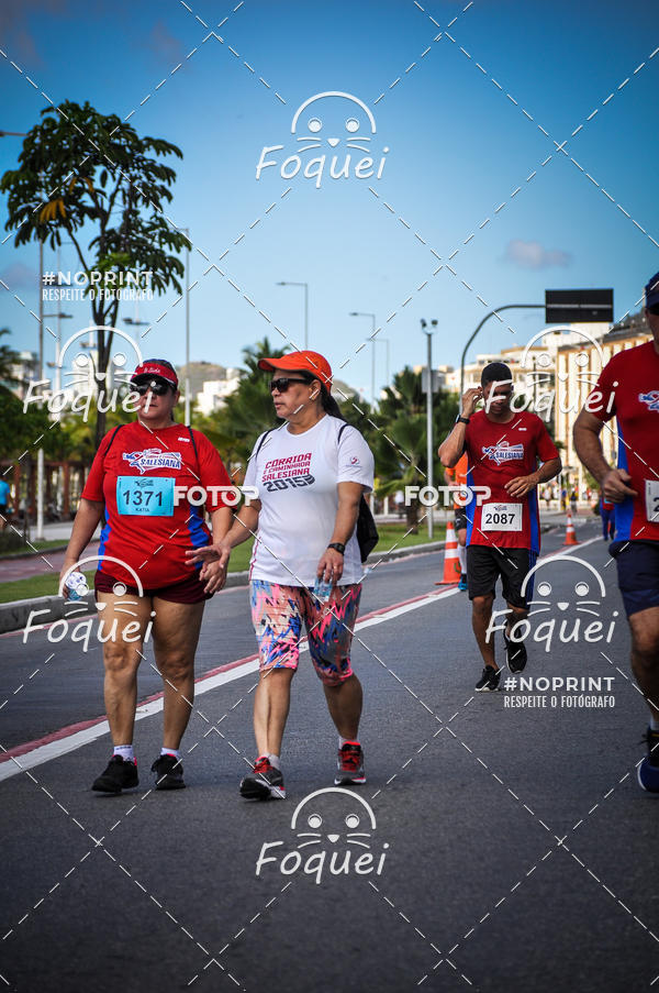 Buy your photos of the event5 Corrida e Caminhada Salesiana on Fotop