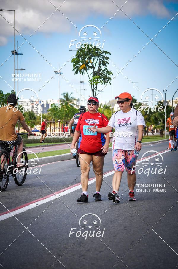 Buy your photos of the event5 Corrida e Caminhada Salesiana on Fotop