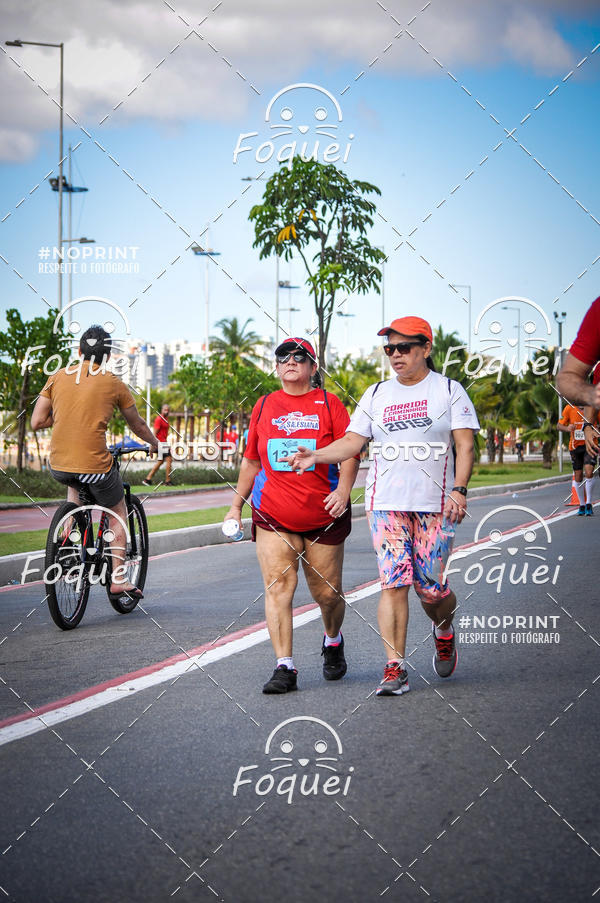 Buy your photos of the event5 Corrida e Caminhada Salesiana on Fotop
