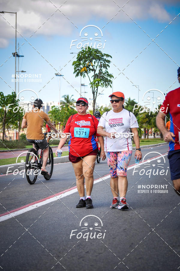 Buy your photos of the event5 Corrida e Caminhada Salesiana on Fotop