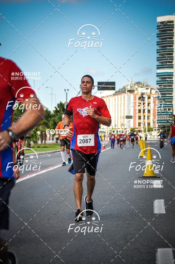 Buy your photos of the event5 Corrida e Caminhada Salesiana on Fotop