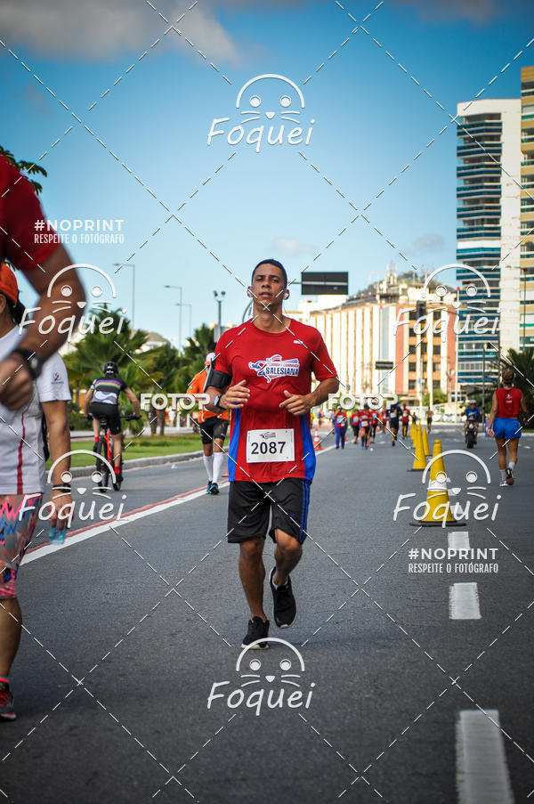 Buy your photos of the event5 Corrida e Caminhada Salesiana on Fotop