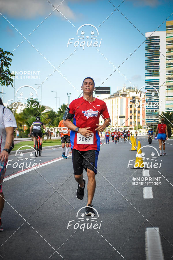 Buy your photos of the event5 Corrida e Caminhada Salesiana on Fotop
