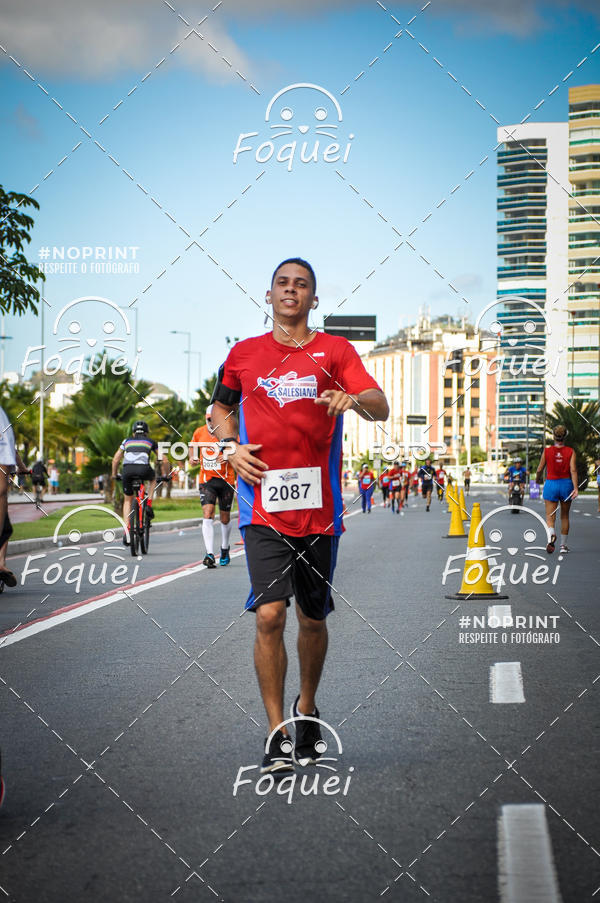 Buy your photos of the event5 Corrida e Caminhada Salesiana on Fotop