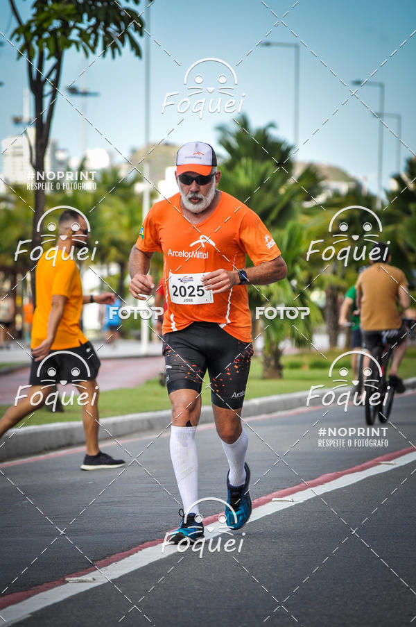 Buy your photos of the event5 Corrida e Caminhada Salesiana on Fotop