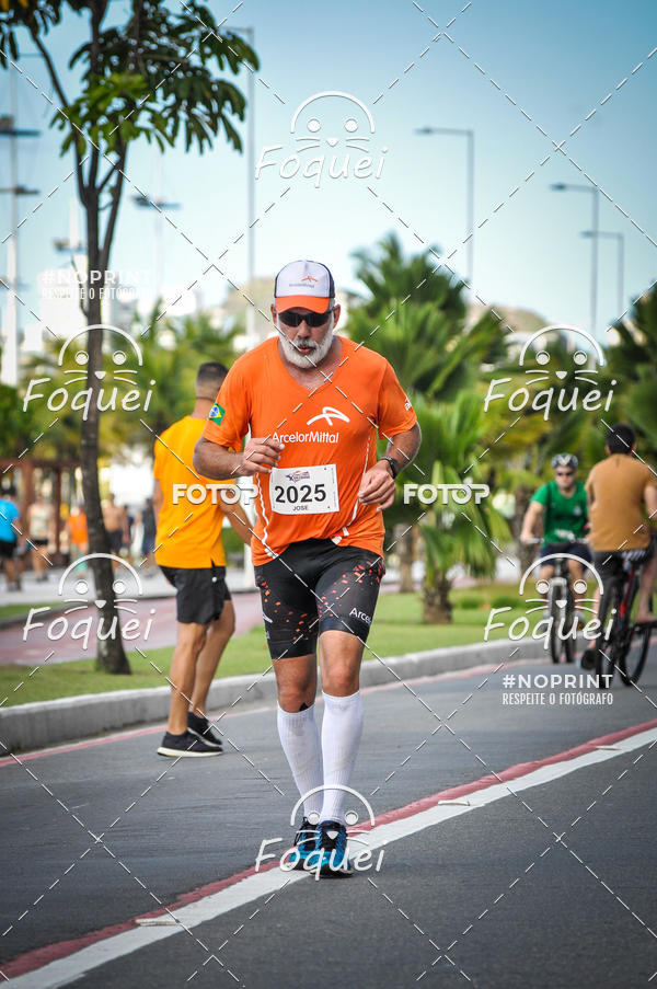 Buy your photos of the event5 Corrida e Caminhada Salesiana on Fotop