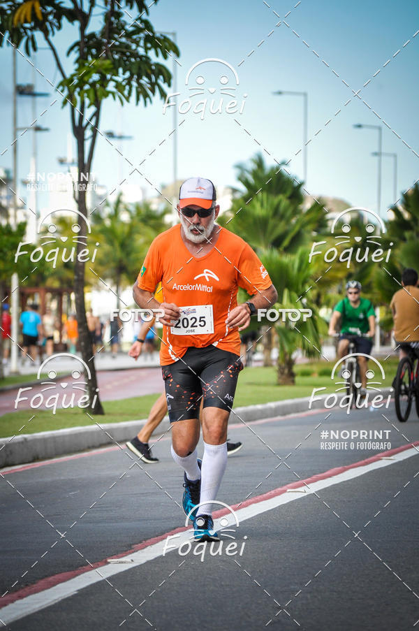 Buy your photos of the event5 Corrida e Caminhada Salesiana on Fotop