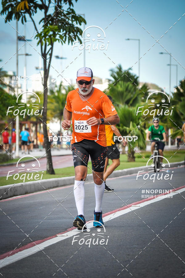 Buy your photos of the event5 Corrida e Caminhada Salesiana on Fotop