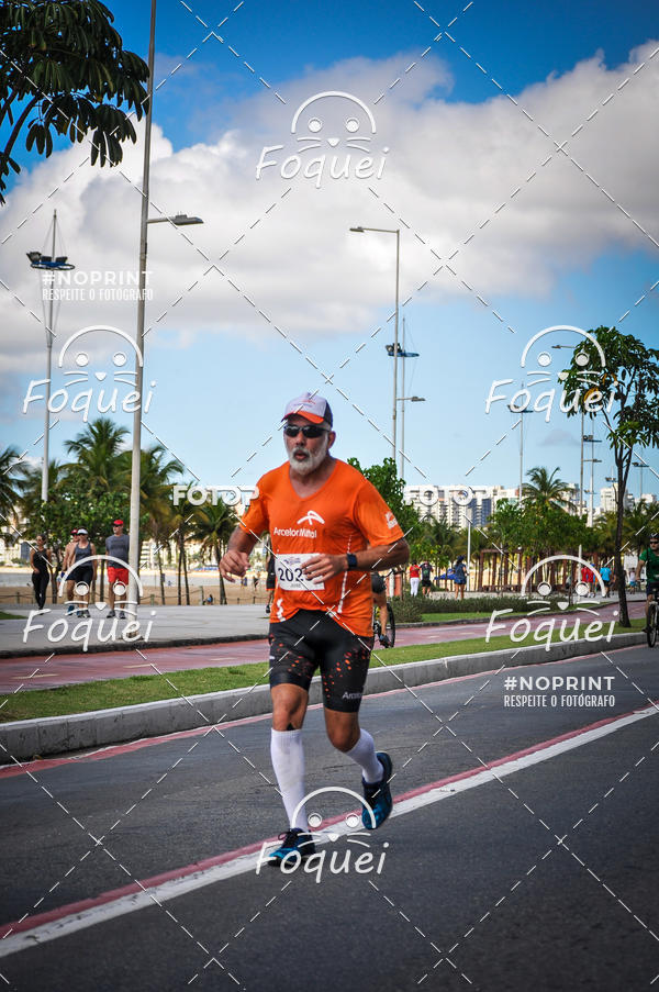 Buy your photos of the event5 Corrida e Caminhada Salesiana on Fotop