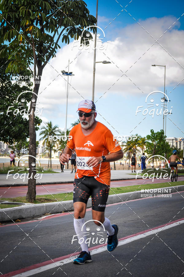 Buy your photos of the event5 Corrida e Caminhada Salesiana on Fotop