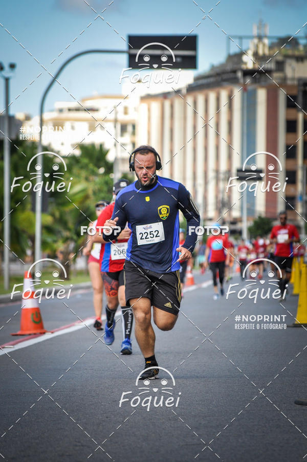 Buy your photos of the event5 Corrida e Caminhada Salesiana on Fotop