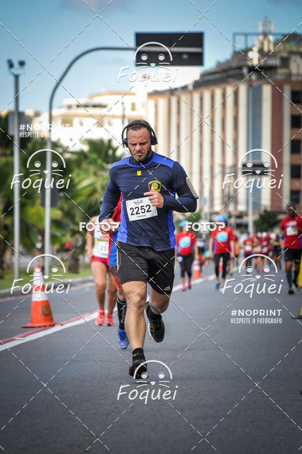Buy your photos of the event5 Corrida e Caminhada Salesiana on Fotop