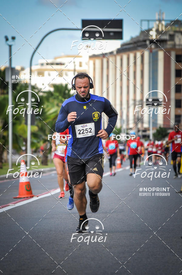 Buy your photos of the event5 Corrida e Caminhada Salesiana on Fotop