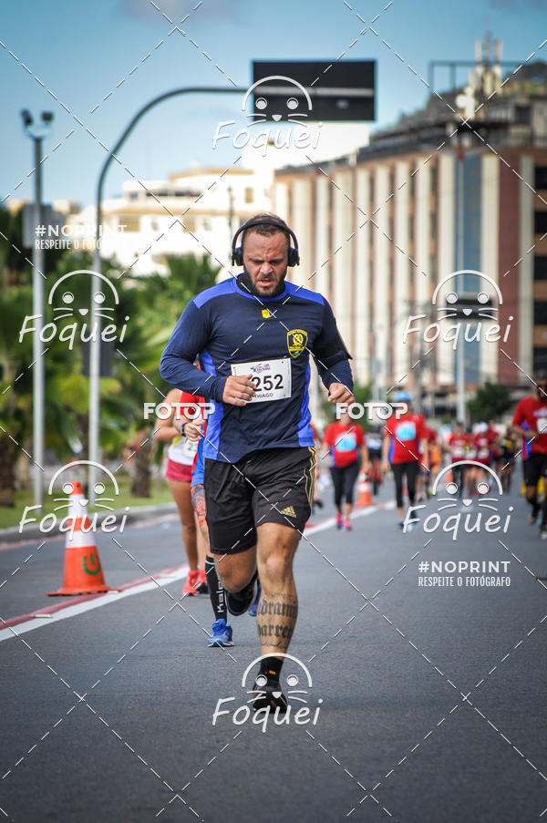 Buy your photos of the event5 Corrida e Caminhada Salesiana on Fotop
