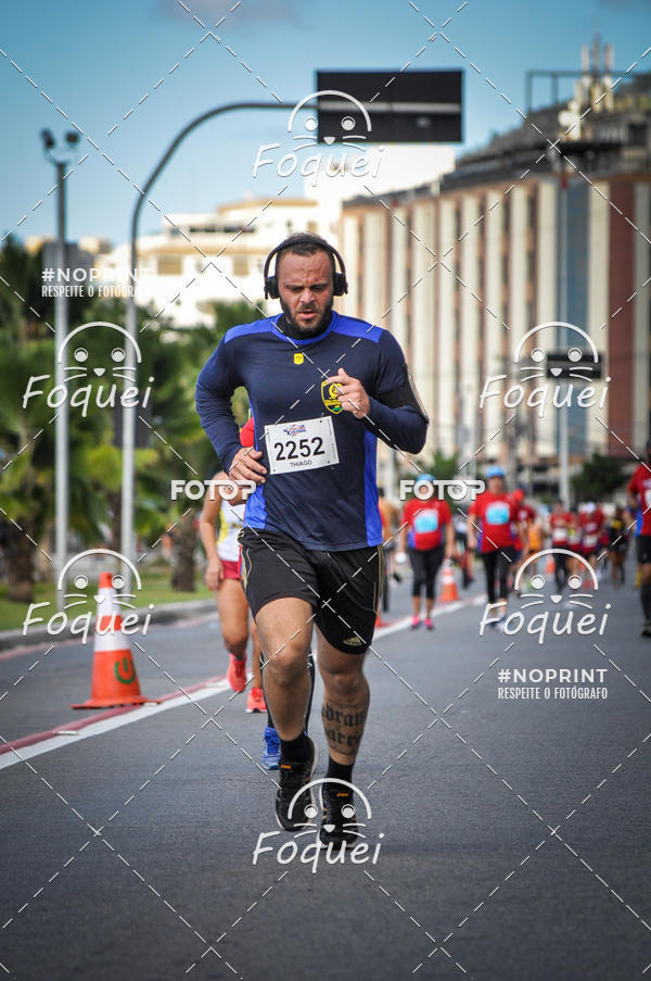 Buy your photos of the event5 Corrida e Caminhada Salesiana on Fotop