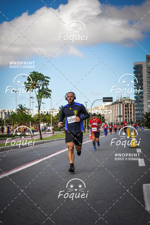 Buy your photos of the event5 Corrida e Caminhada Salesiana on Fotop