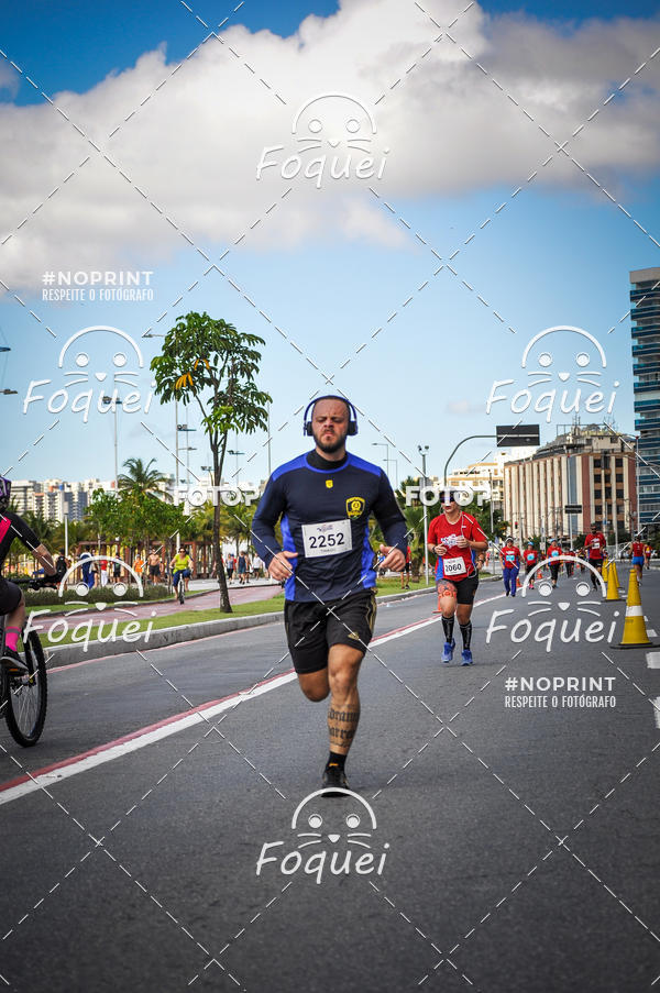 Buy your photos of the event5 Corrida e Caminhada Salesiana on Fotop